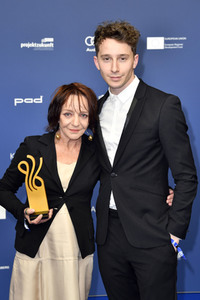 Deutscher Schauspielpreis 2019 in Berlin