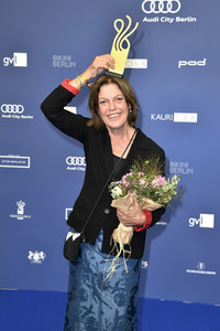 Deutscher Schauspielpreis 2019 in Berlin