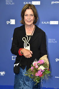 Deutscher Schauspielpreis 2019 in Berlin