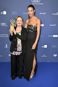 Deutscher Schauspielpreis 2019 in Berlin