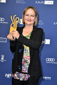 Deutscher Schauspielpreis 2019 in Berlin