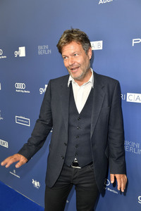 Deutscher Schauspielpreis 2019 in Berlin