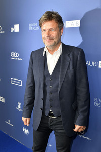 Deutscher Schauspielpreis 2019 in Berlin