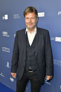 Deutscher Schauspielpreis 2019 in Berlin