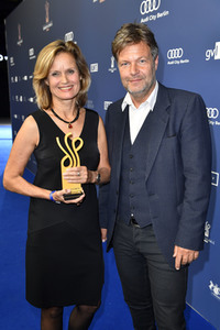 Deutscher Schauspielpreis 2019 in Berlin