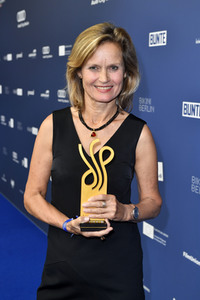 Deutscher Schauspielpreis 2019 in Berlin