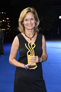 Deutscher Schauspielpreis 2019 in Berlin