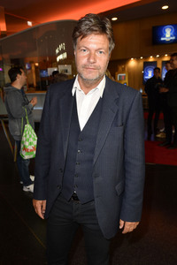 Deutscher Schauspielpreis 2019 in Berlin