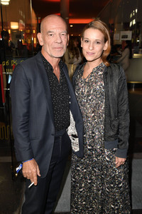 Deutscher Schauspielpreis 2019 in Berlin