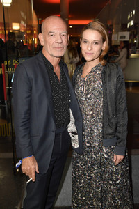 Deutscher Schauspielpreis 2019 in Berlin