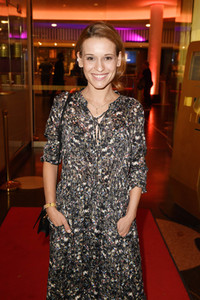 Deutscher Schauspielpreis 2019 in Berlin