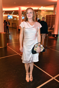 Deutscher Schauspielpreis 2019 in Berlin