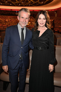 Deutscher Schauspielpreis 2019 in Berlin