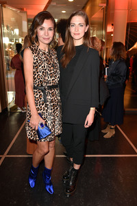 Deutscher Schauspielpreis 2019 in Berlin