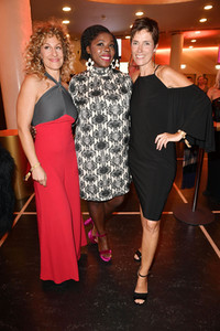 Deutscher Schauspielpreis 2019 in Berlin