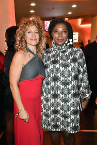 Deutscher Schauspielpreis 2019 in Berlin