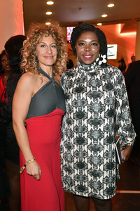 Deutscher Schauspielpreis 2019 in Berlin