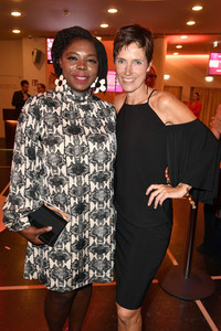 Deutscher Schauspielpreis 2019 in Berlin