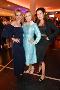 Deutscher Schauspielpreis 2019 in Berlin