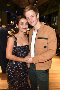 Deutscher Schauspielpreis 2019 in Berlin