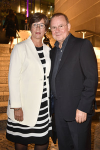 Deutscher Schauspielpreis 2019 in Berlin