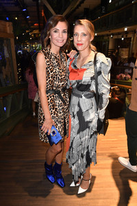 Deutscher Schauspielpreis 2019 in Berlin