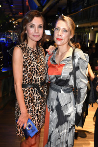 Deutscher Schauspielpreis 2019 in Berlin