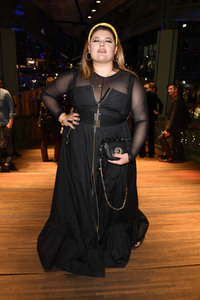 Deutscher Schauspielpreis 2019 in Berlin