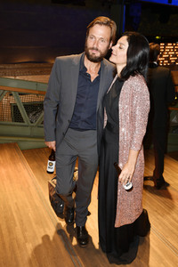 Deutscher Schauspielpreis 2019 in Berlin