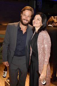 Deutscher Schauspielpreis 2019 in Berlin