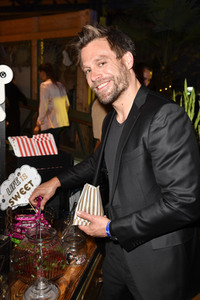 Deutscher Schauspielpreis 2019 in Berlin