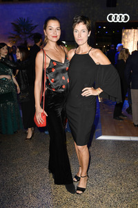 Deutscher Schauspielpreis 2019 in Berlin