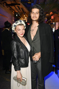 Deutscher Schauspielpreis 2019 in Berlin