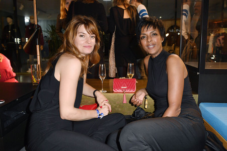 Deutscher Schauspielpreis 2019 in Berlin