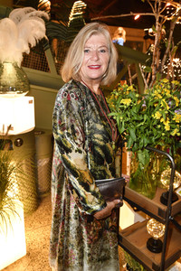 Deutscher Schauspielpreis 2019 in Berlin