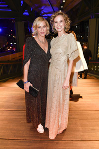 Deutscher Schauspielpreis 2019 in Berlin