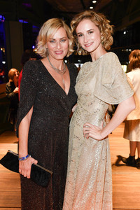 Deutscher Schauspielpreis 2019 in Berlin