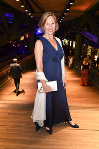 Deutscher Schauspielpreis 2019 in Berlin