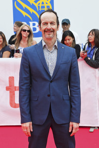 Filmpremiere 'The Goldfinch', Toronto International Film Festival 2019