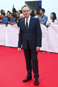 Filmpremiere 'The Goldfinch', Toronto International Film Festival 2019