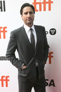 Filmpremiere 'The Goldfinch', Toronto International Film Festival 2019