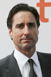 Filmpremiere 'The Goldfinch', Toronto International Film Festival 2019