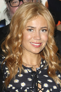 Filmpremiere 'Get Lucky - Sex verändert alles' in Hamburg