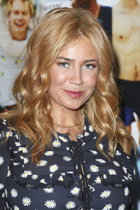 Filmpremiere 'Get Lucky - Sex verändert alles' in Hamburg