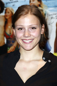 Filmpremiere 'Get Lucky - Sex verändert alles' in Hamburg