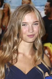 Filmpremiere 'Get Lucky - Sex verändert alles' in Hamburg