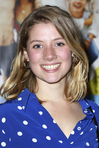 Filmpremiere 'Get Lucky - Sex verändert alles' in Hamburg