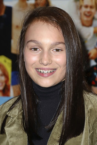 Filmpremiere 'Get Lucky - Sex verändert alles' in Hamburg