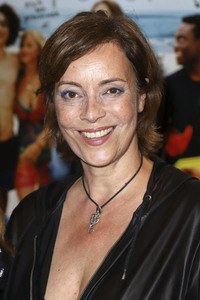 Filmpremiere 'Get Lucky - Sex verändert alles' in Hamburg