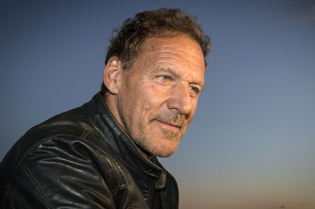 Pixx Lounge Event in Frankfurt am Main